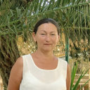 Tatiana S. Savinova