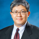 Han Yi