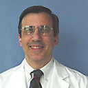 Gary Berkovitz