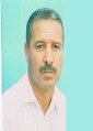 Chaib Rachid