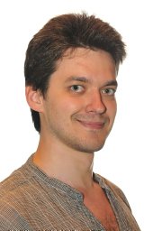 Artem Kusachov
