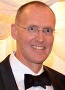 Michael Pratt