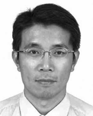 Hsuan-Ting Chang