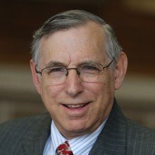 Herbert M. Kritzer