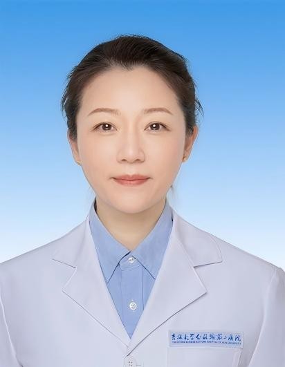 Li Fu
