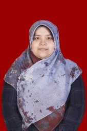Ajeng Wulandari