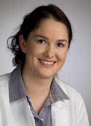 Toepfner Nicole