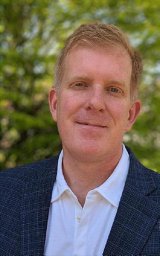 David D Kline