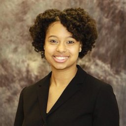 Amanda Onwuka