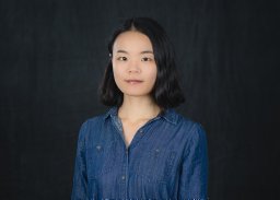 Yuting Tang