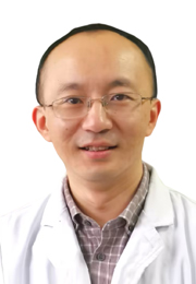 Wei Jing