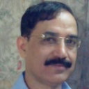 Darshan Singh Bhakuni