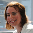 Elizabeth Canty-Laird