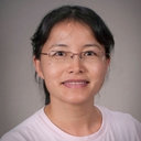 Haili Zhang
