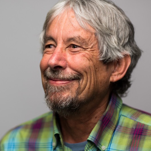 Howard Conway