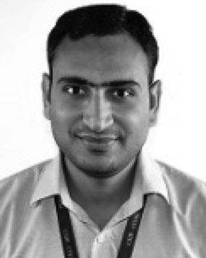 Ram Prakash