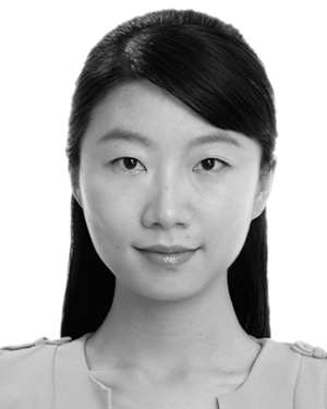 Xiaoyi Wang