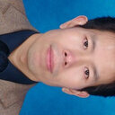 Haiming Liu