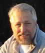 Donald P. Weston