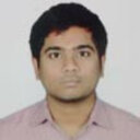 Gummalla Gyandeep
