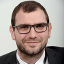 Vincent Croue