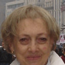 Monique M Aumailley (Monique Aumailley)