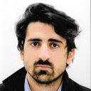 Giuseppe Diluiso
