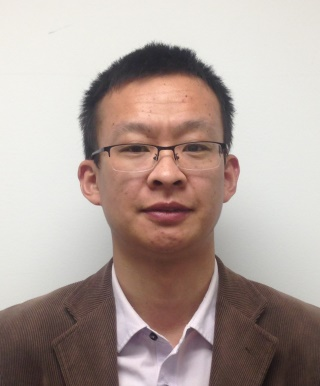 Feng Li