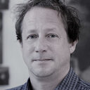 Daniel Augenstein