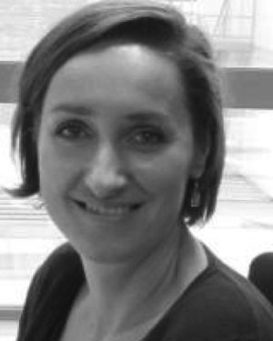 M. Jurczak