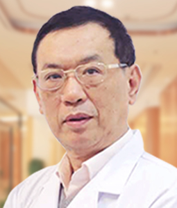 Chongjian Zhou