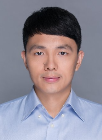 Yijie Peng