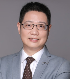 Hao Fan