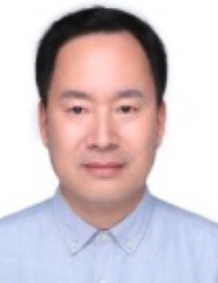 Sirong Yu