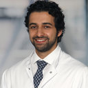 Haidara Almansour