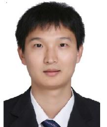 Shengsheng Xiao