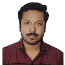 G K Krishna