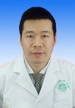 Chaofu Zhu