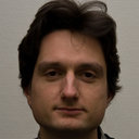 Guido Reina