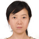 Bei Yang