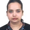 Nida Mir