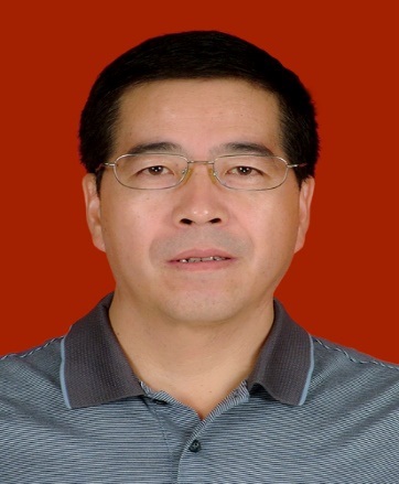 Zhijian Liu
