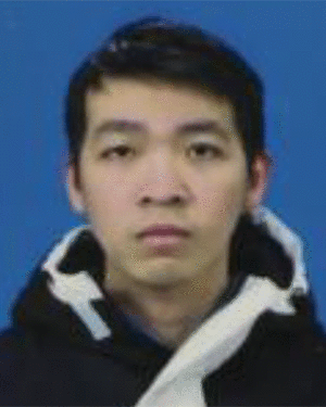 Yunpeng Shi