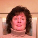 Laura Lee Hall