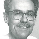 Jan Folkvard Evensen