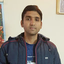 Varun Kumar Gupta