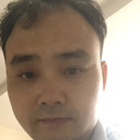 Xianzhi Yang