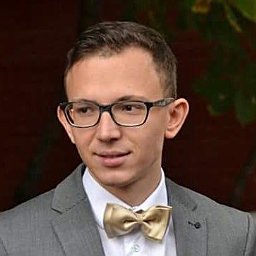 M S Likhanov
