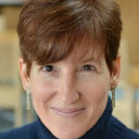 Colleen Murphy-Dunning