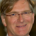 Ernst Rietschel